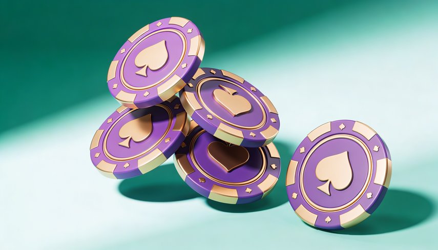 Beste Strategieën voor Spelen bij Winspark Casino