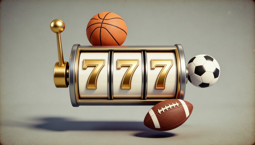 Haz Casino ou un autre casino ? Le guide comparatif des meilleures alternatives Haz Casino ou un autre casino ? Le guide comparatif des meilleures alternatives