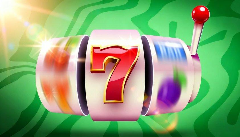 Is WooSpin Casino Safe? A Comprehensive Look at Security and Player Protection