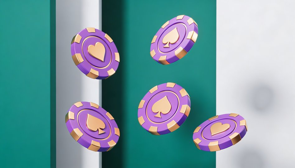 Nine Casino en Italie : Le Guide Complet 2024 pour les Joueurs