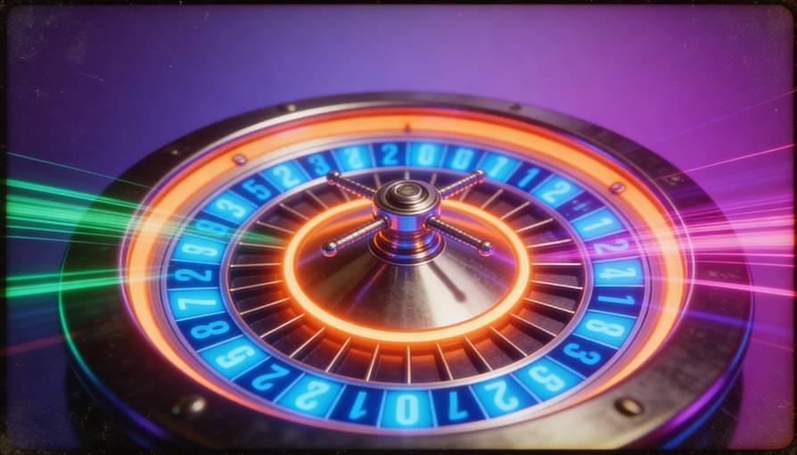 Tips for Beginners at Betbeast Casino