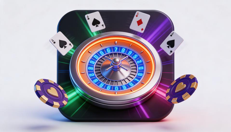 Tips for Beginners at Betbeast Casino
