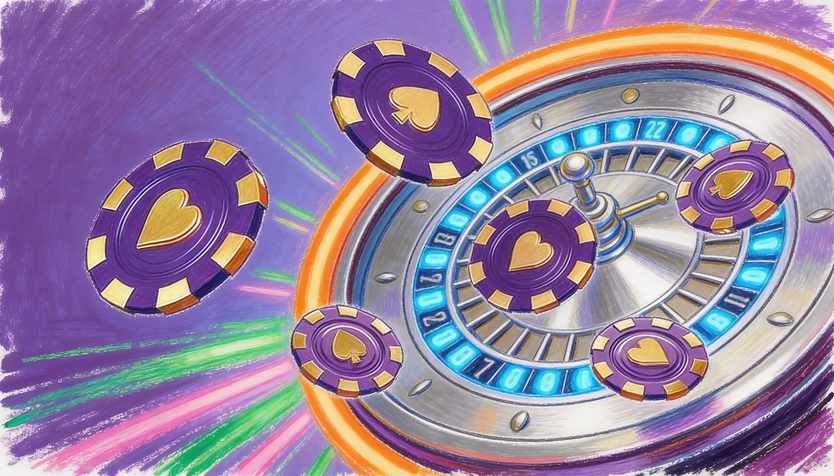 Top 5 House of Jack Casino Bonuses: Your Ultimate Guide to Winning Big