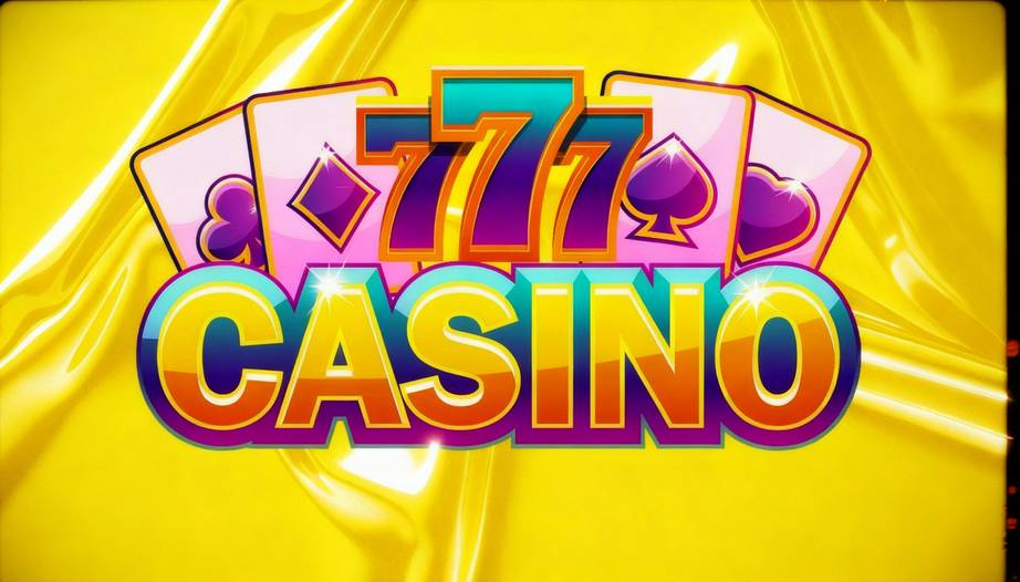 Top 7 Strategies to Win at Allwins Casino