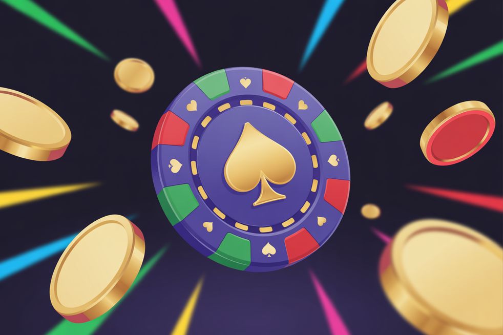 Tout savoir sur Montecrypto Casino : Notre avis complet et détaillé