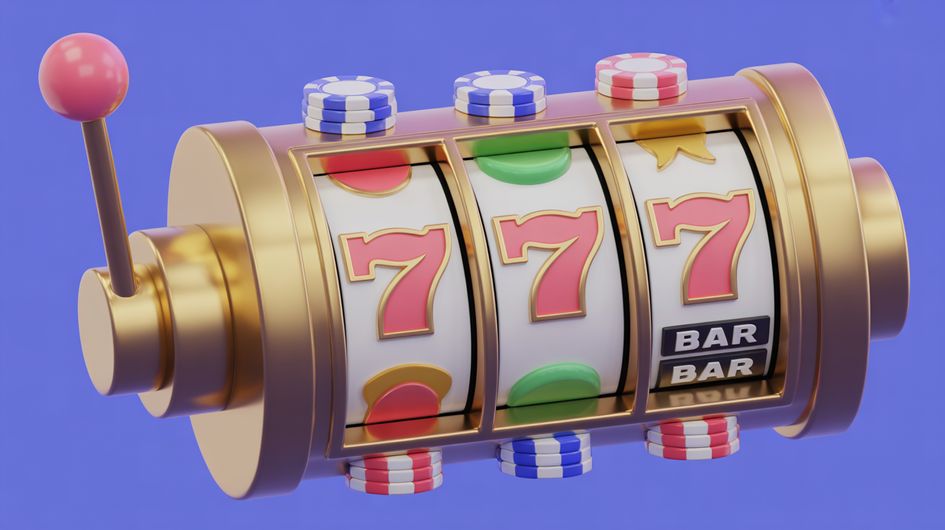 Your Ultimate Checklist for a Successful Experience at Lets Jackpot Casino