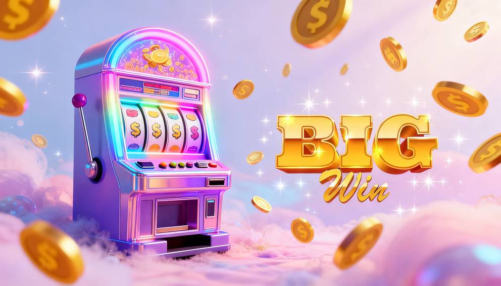 roman casino online