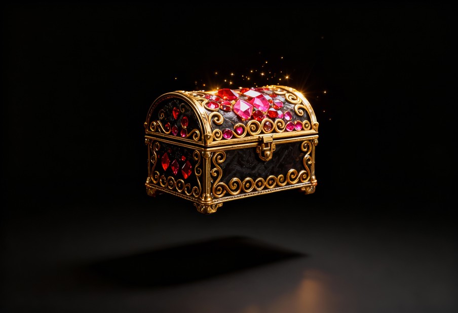 tropicanzacasinos.com