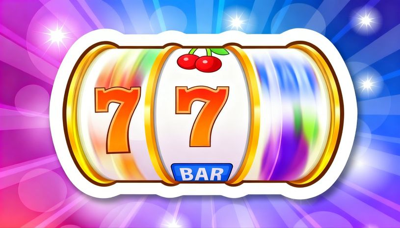 Allwins Casino Not Paying Winnings? A Deep Dive into Payout Issues and Solutions