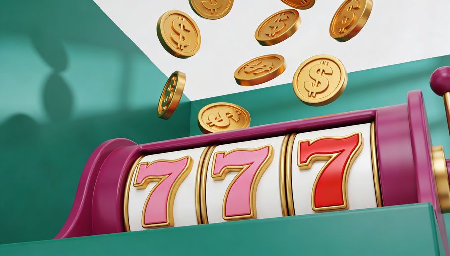 Alternatives au casino Casinozer : Guide complet pour faire le meilleur choix en 2024