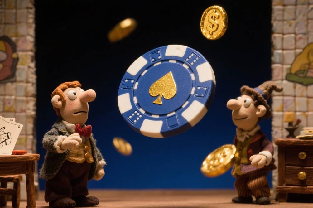 Buran Casino Registrierung: Ein umfassender Leitfaden