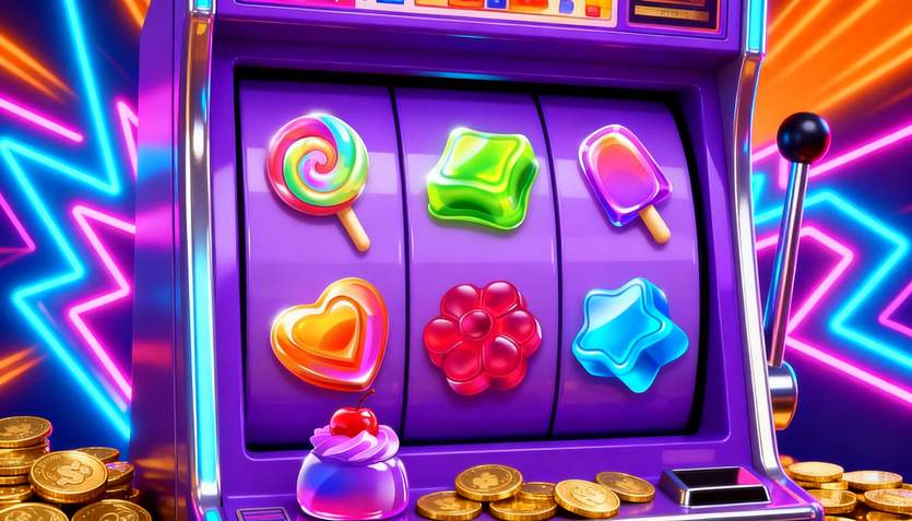 Celsius Casino Geschenke: Eine Übersicht über die Möglichkeiten