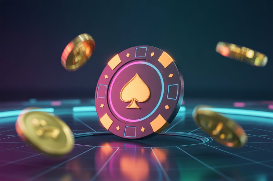 Comment jouer aux machines à sous sur Casino Slotexo : Guide complet pour maximiser vos gains