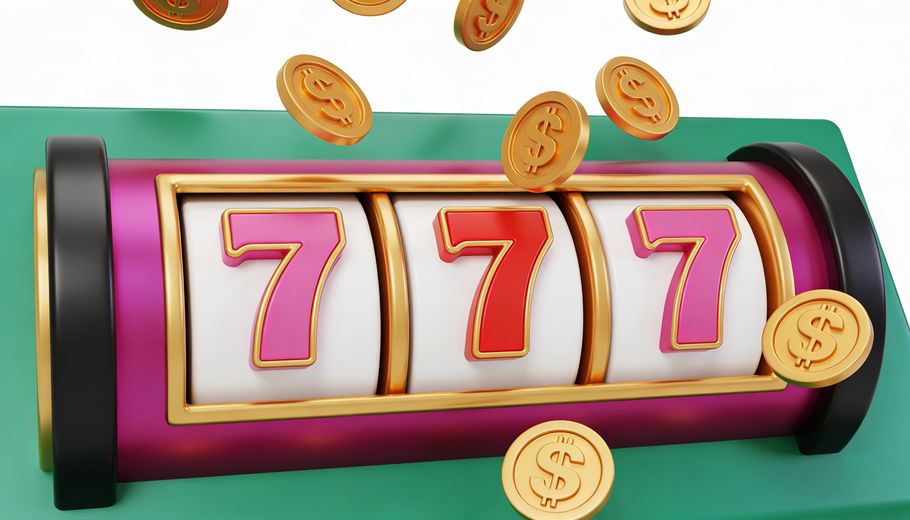 Comment supprimer un compte Winner Casino : Le guide complet et sécurisé