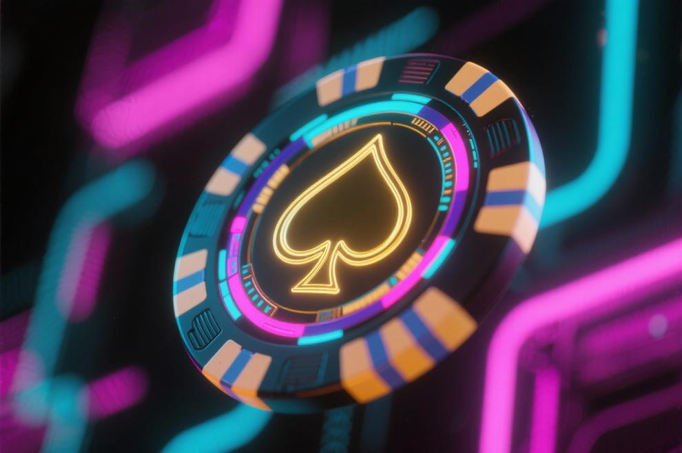 Comment supprimer un compte Winner Casino : Le guide complet et sécurisé