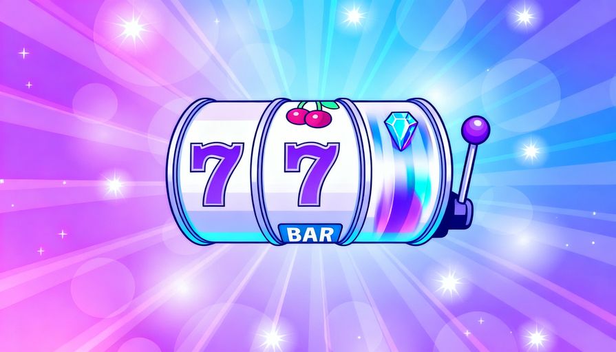 Die Geschichte der Online-Casinos Die Geschichte der Online-Casinos