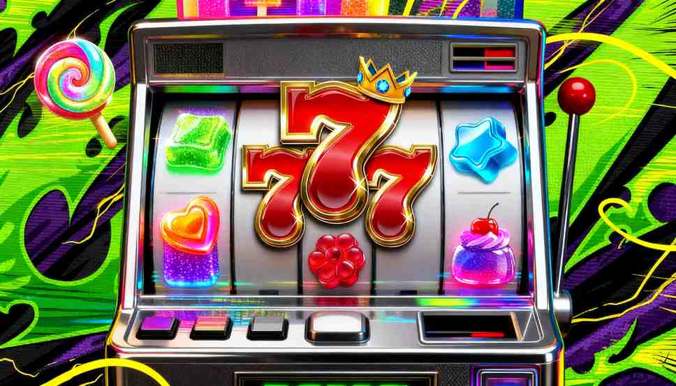 El auge de los casinos en vivo: ¿Por qué se han convertido en la opción preferida de los jugadores?