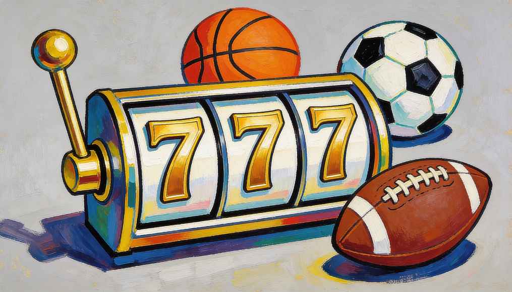 Geheimen om te winnen bij Snatch Casino