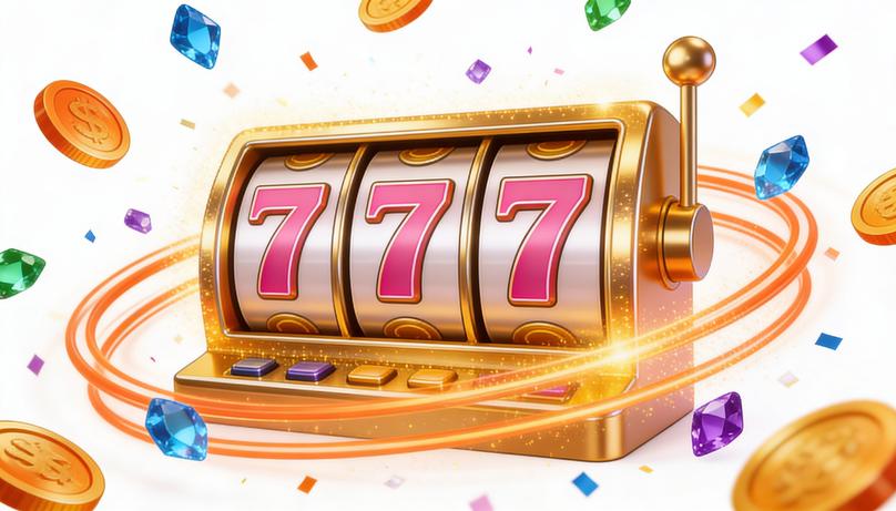 Guía Completa y Plantilla de Registro en Roby Casino: Todo lo que necesitas saber