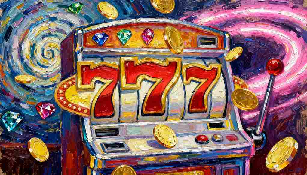 Guía Completa y Plantilla de Registro en Roby Casino: Todo lo que necesitas saber