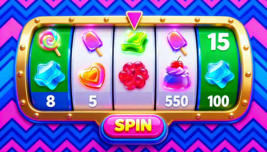 Hvordan vinne på Malina Casino: Praktiske tips og strategier for suksess