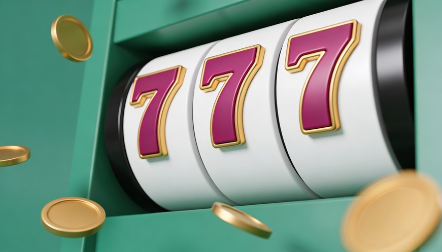 Infographie : Tout savoir sur le fonctionnement du Casino Jeton Rouge