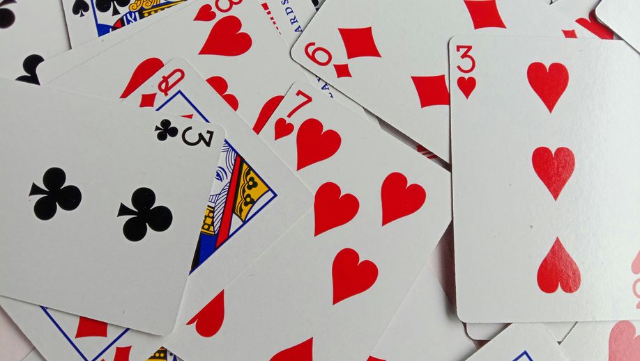 Irwin Casino vs Konkurrenten: Eine umfassende Vergleichsübersicht