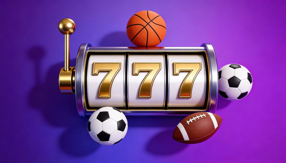 Love Casino Casino: Démarrez la partie maintenant et récupérez des bonus