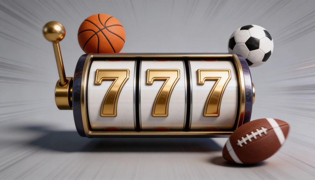 Love Casino Casino: Démarrez la partie maintenant et récupérez des bonus