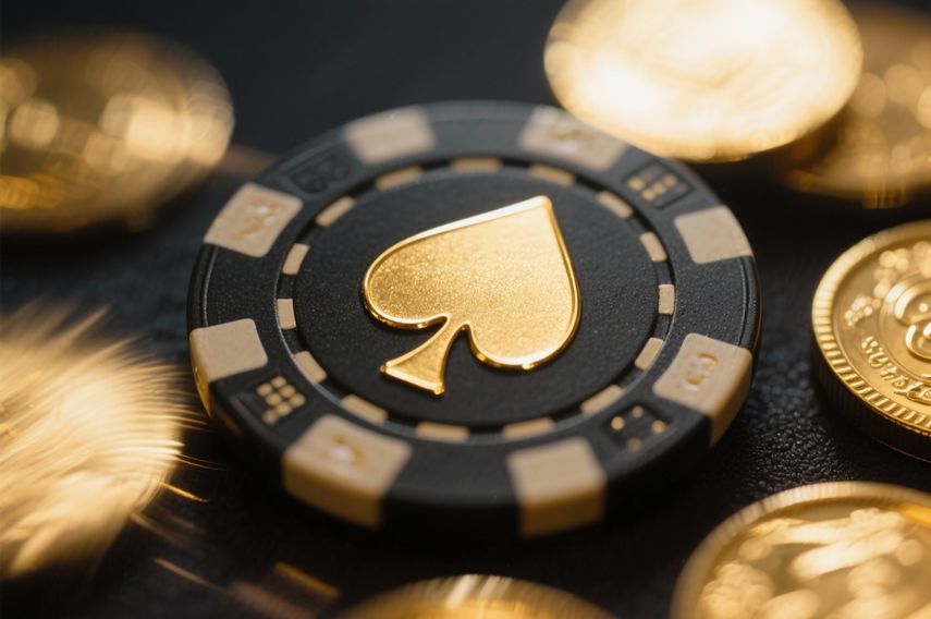 Maximize Your Play: Professional Templates for Bonus Requests at mFortune Casino