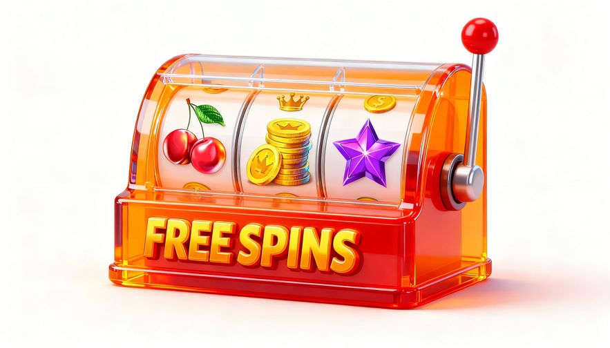 Maximizing Bonuses at Online Casinos: A Guide to Mr Jones Casino