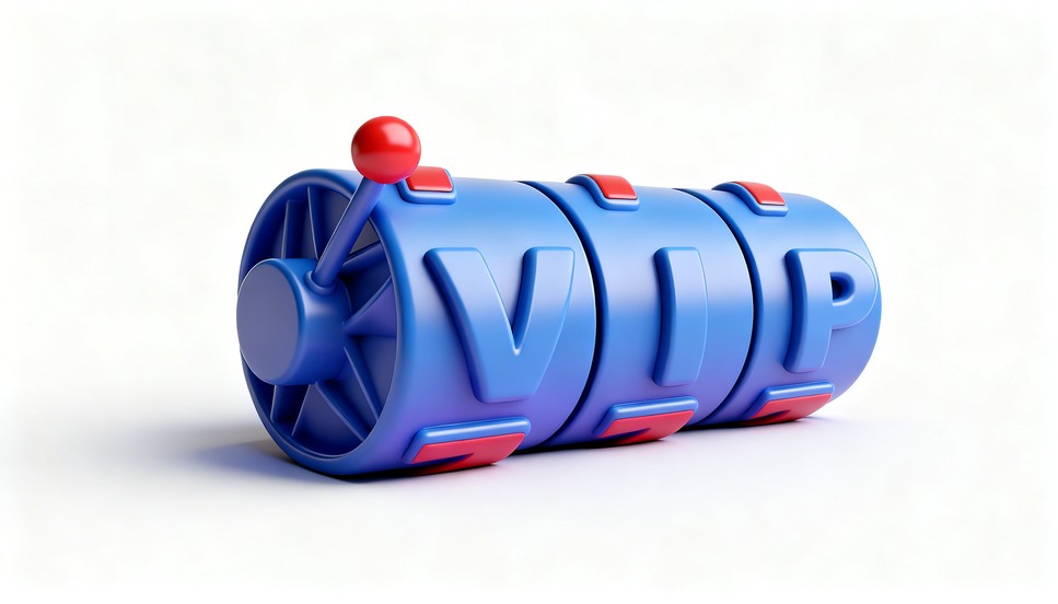 sjekk deres nettsted