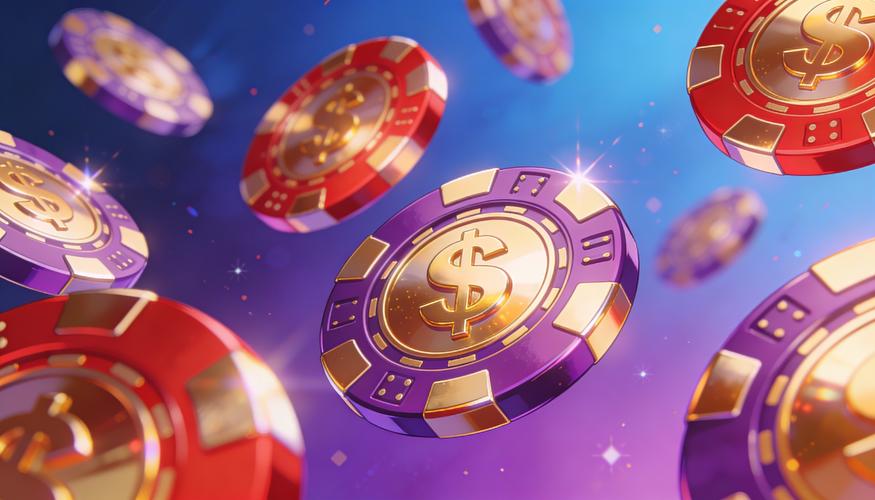 Paradise 8 Casino License: Understanding the Requirements and Benefits