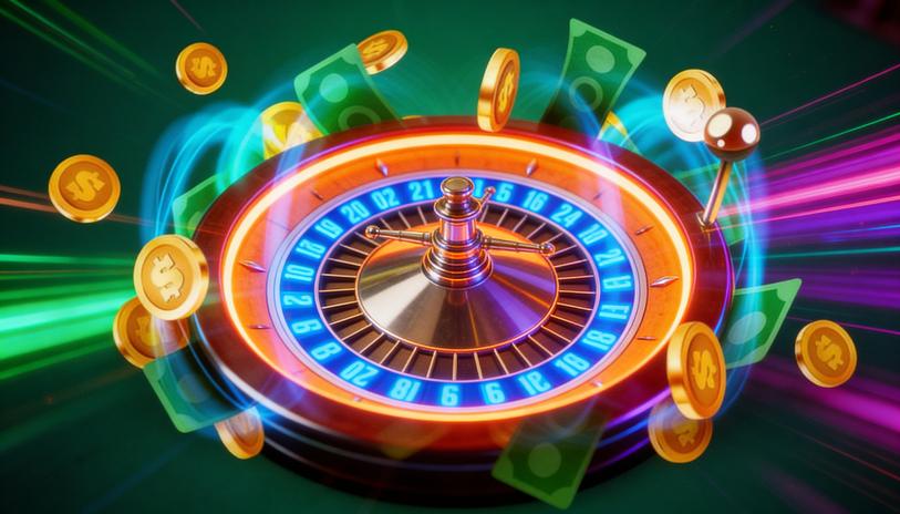 Paradise 8 Casino License: Understanding the Requirements and Benefits