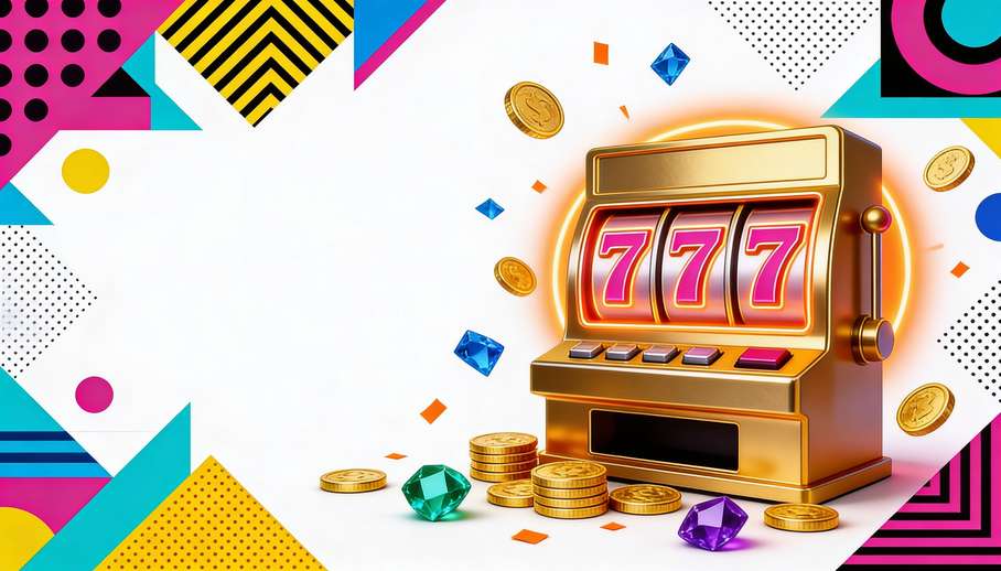 Pistolo Casino : Guide Complet et Avis sur ce Casino en Ligne en Europe