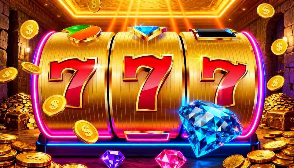 Rebellion Casino No Deposit Bonus – Alt du trenger å vite om gratisbonuser