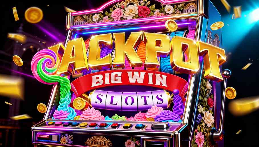 Rebellion Casino No Deposit Bonus – Alt du trenger å vite om gratisbonuser