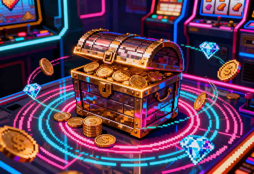 Recensione Tradition Casino: Analisi Completa dei Pro e dei Contro