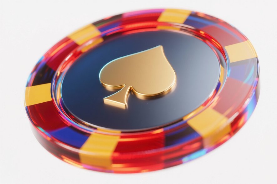 Royal Planet Casino Scam Schemes: Exposed and Explained Royal Planet Casino Scam Schemes: Exposed and Explained