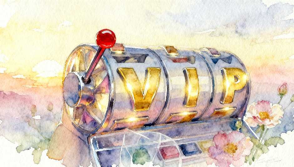 Royal Planet Casino Scam Schemes: Exposed and Explained Royal Planet Casino Scam Schemes: Exposed and Explained