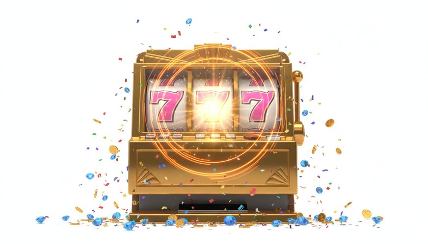 Slotastic Casino Doesn’t Work in My Region? Causes, Fixes, and Alternatives