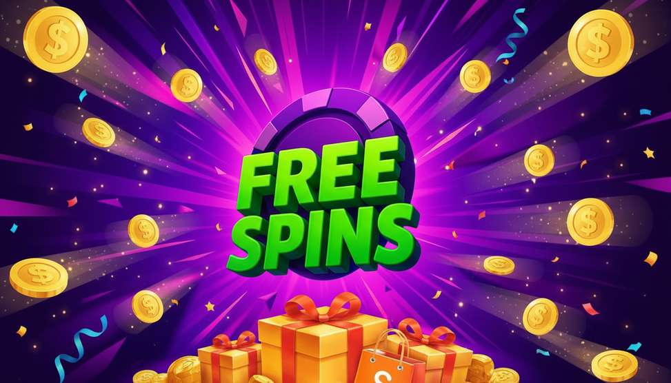 Slotman Casino Mobile Casino Review
