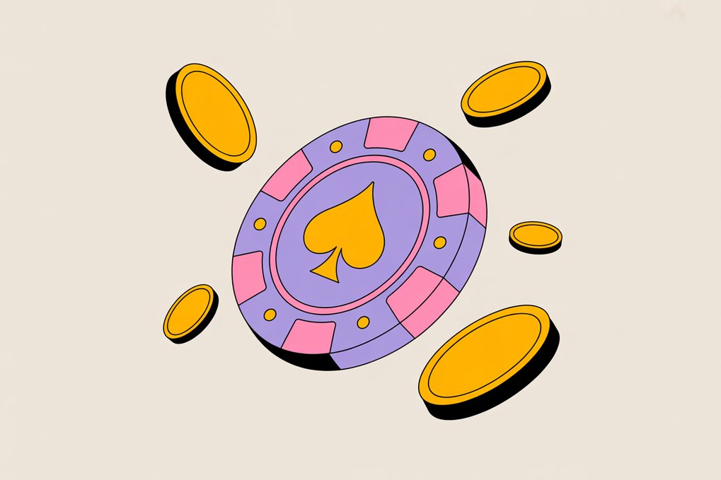 The Fine Print: How Casino Terms and Conditions Impact Your Gaming Experience