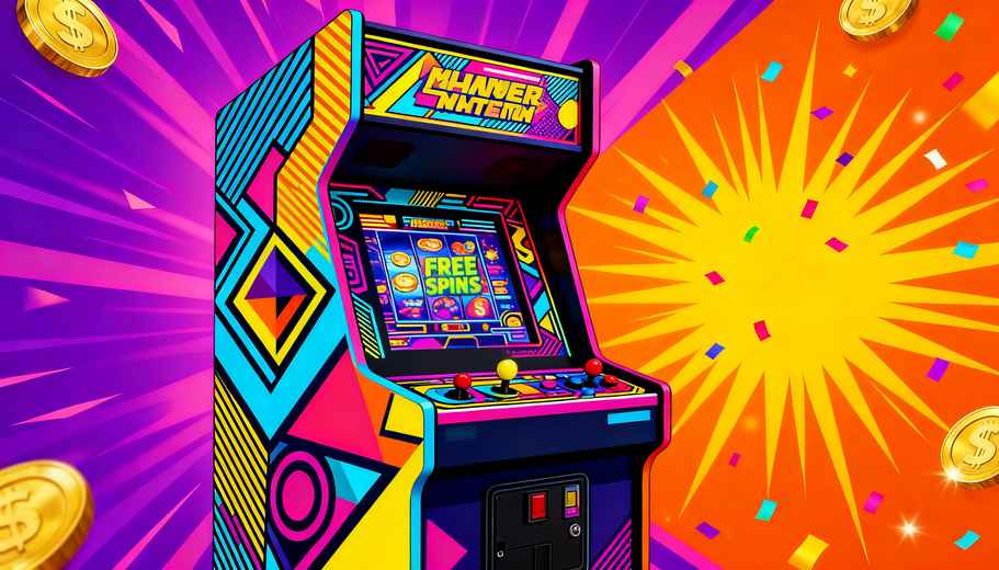 Vasy Casino Registrierung: Die ultimative Checkliste für einen schnellen Start