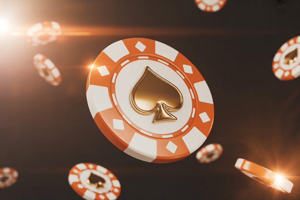 Wazbee Live Casino: Erleben Sie erstklassige Casino-Atmosphäre und Top-Provider